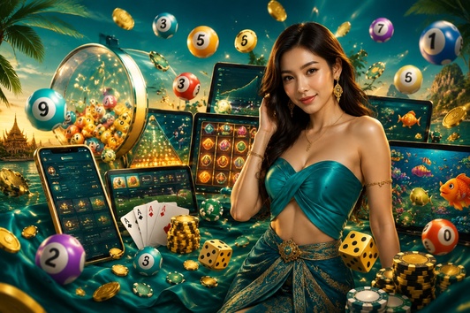 panalo77