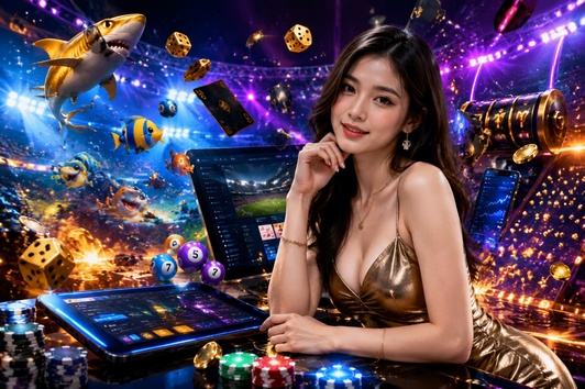 panalo77