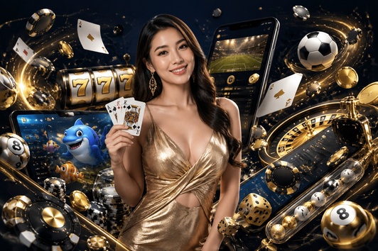 panalo77