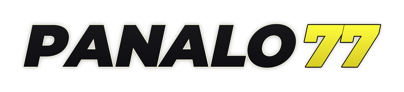 panalo77